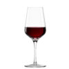 Oberglas Passion Tasting/Rum Glass - 6 Pack