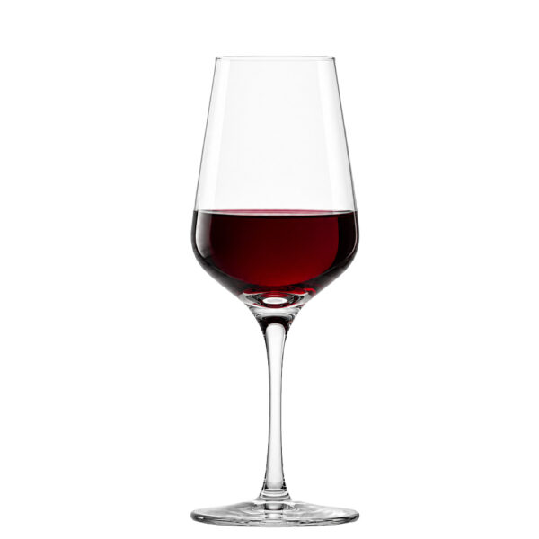 Oberglas Passion Tasting/Rum Glass - 6 Pack
