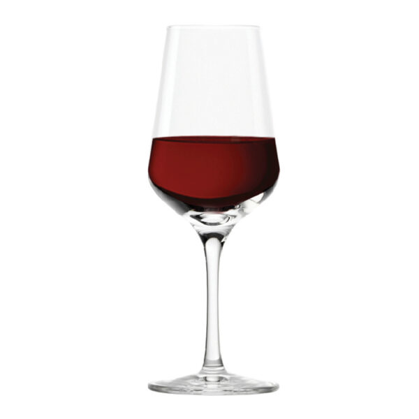 Oberglas Passion Tasting/Rum Glass - 6 Pack