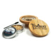 Foghat Cocktail Smoker