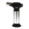 Foghat Kitchen Torch