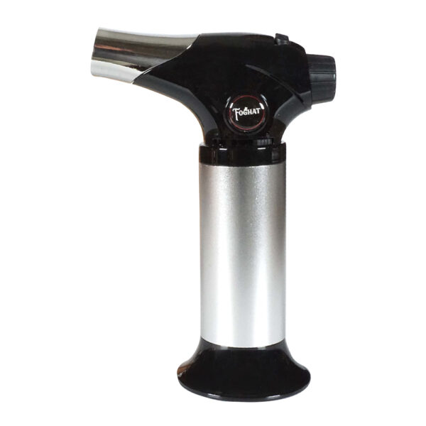 Foghat Kitchen Torch