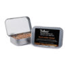 Foghat Culinary Fuel 4oz Tin - Nutcracker Sweet