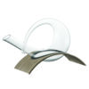 Carafe Eisch Twister