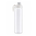 PuroAqua Glass Water Bottle - Image 2