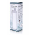 PuroAqua Glass Water Bottle - Image 3