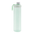 PuroAqua Glass Water Bottle - Image 4