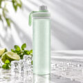 PuroAqua Glass Water Bottle - Image 15
