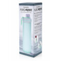 PuroAqua Glass Water Bottle - Image 5