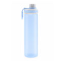 PuroAqua Glass Water Bottle - Image 6