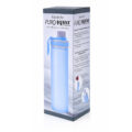 PuroAqua Glass Water Bottle - Image 7