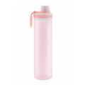 PuroAqua Glass Water Bottle - Image 10