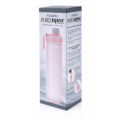 PuroAqua Glass Water Bottle - Image 11