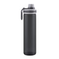 PuroAqua Glass Water Bottle - Image 8