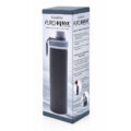 PuroAqua Glass Water Bottle - Image 9