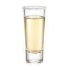 Cuisivin Solo Shot/Saké - Paquet de 6