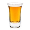Cuisivin Solo Shot/Saké - Paquet de 6