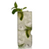 Govino DS Verre à cocktail Highball 14oz - 4pk