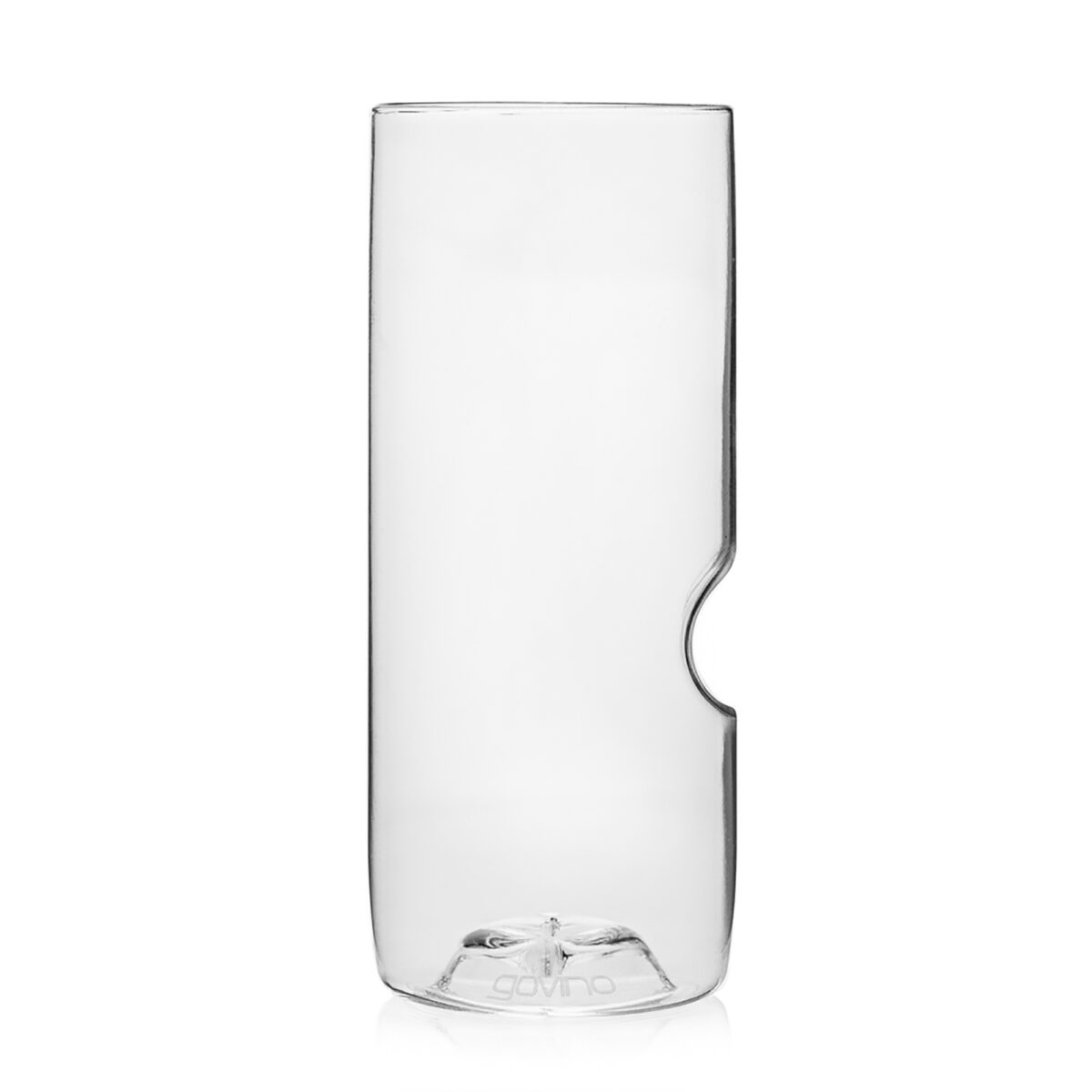 3183_Govino DS Highball_2