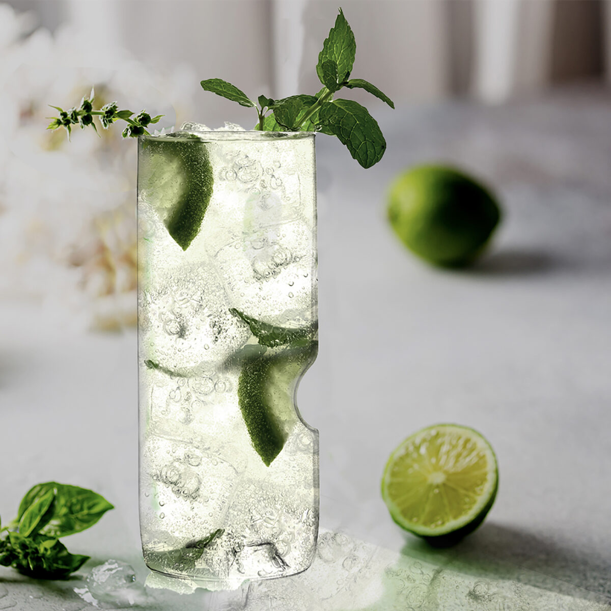 3183_Govino DS Highball_3