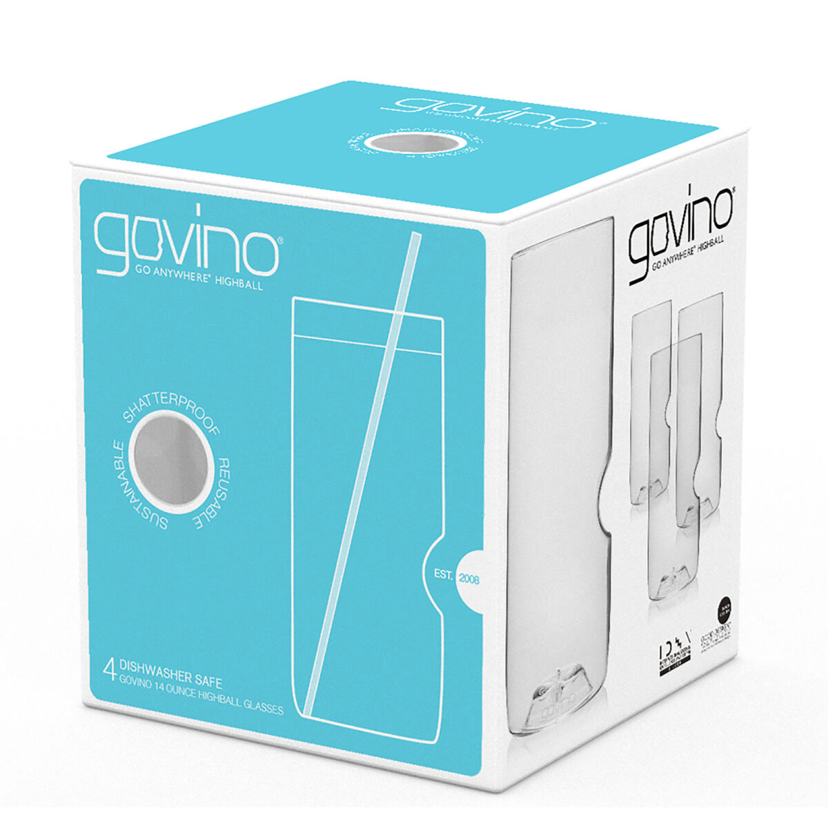 3183_Govino DS Highball_4