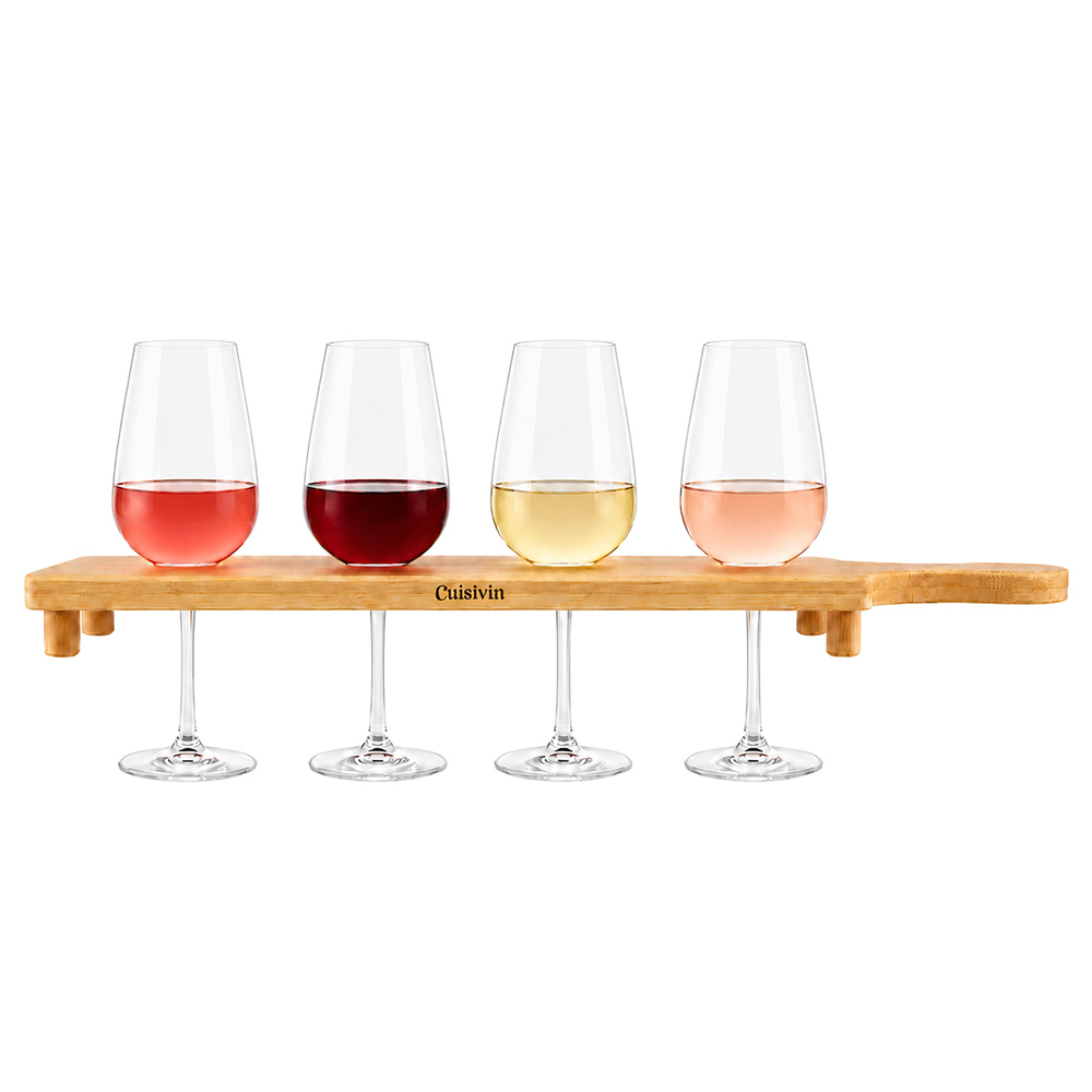 3320_Filled_Wine Flight Board_02