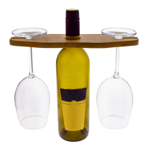 Cuisivin Wine Glass Holder