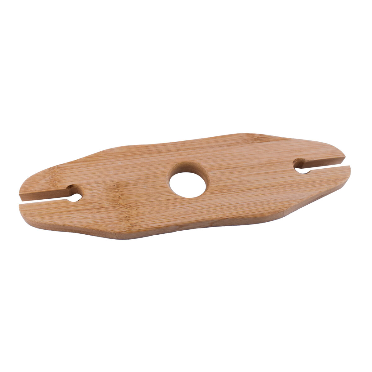 3322 Wine Glass Holder_2