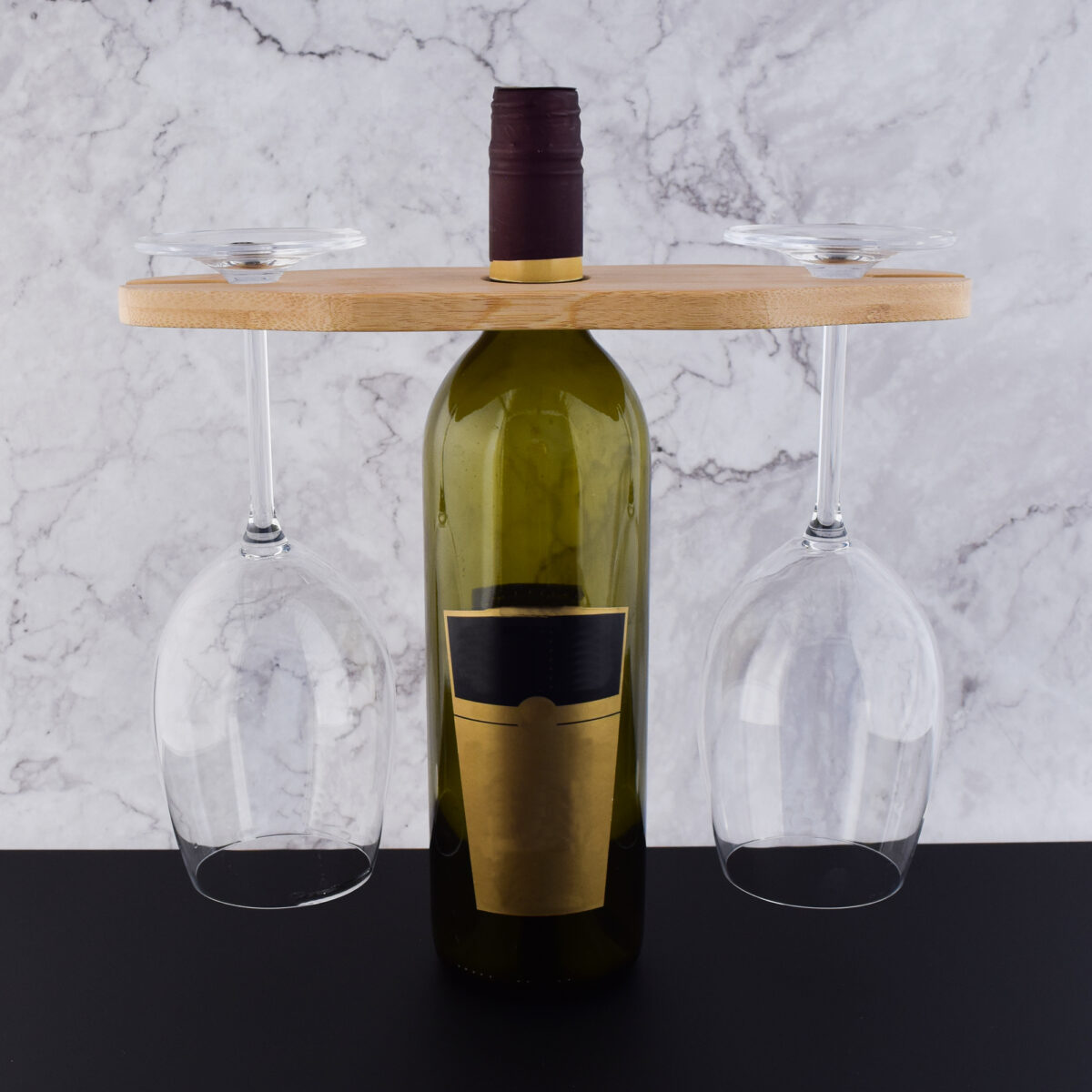 3322 Wine Glass Holder_3