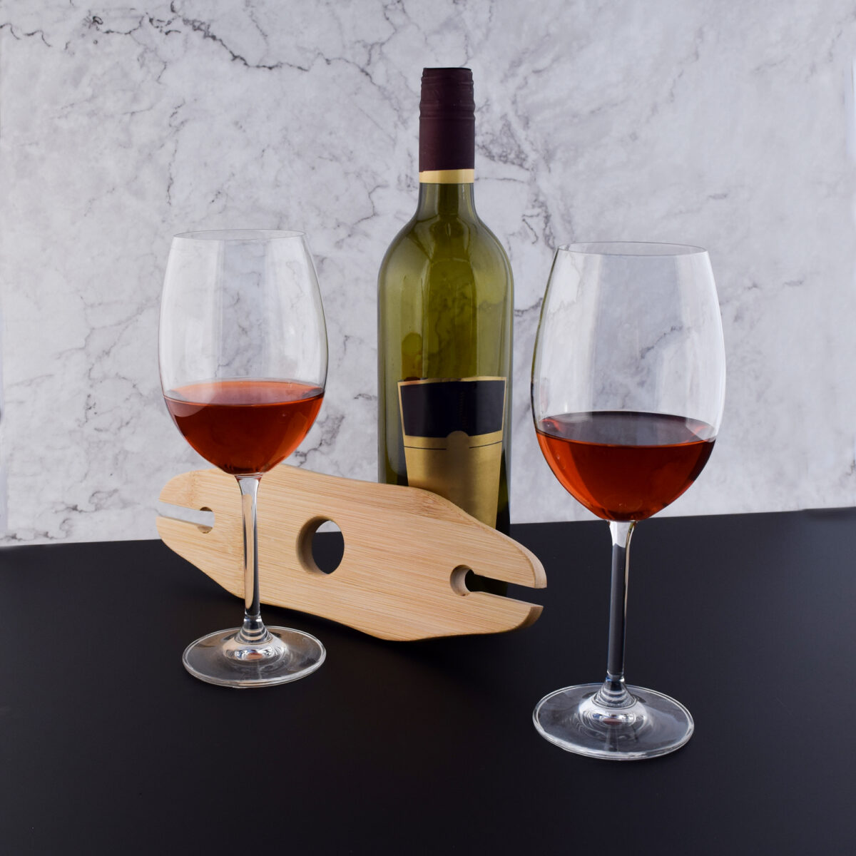 3322 Wine Glass Holder_4