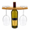 Cuisivin Wine Glass Holder