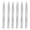 Bel-Air Soapstone Chalk - 6pk