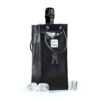 Icebag Classic Black