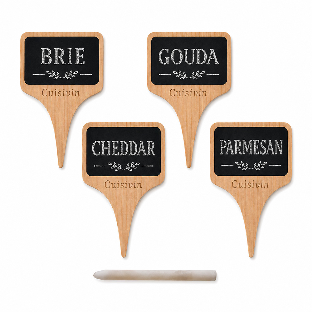4805_Bel-Air Wood Cheese Markers2