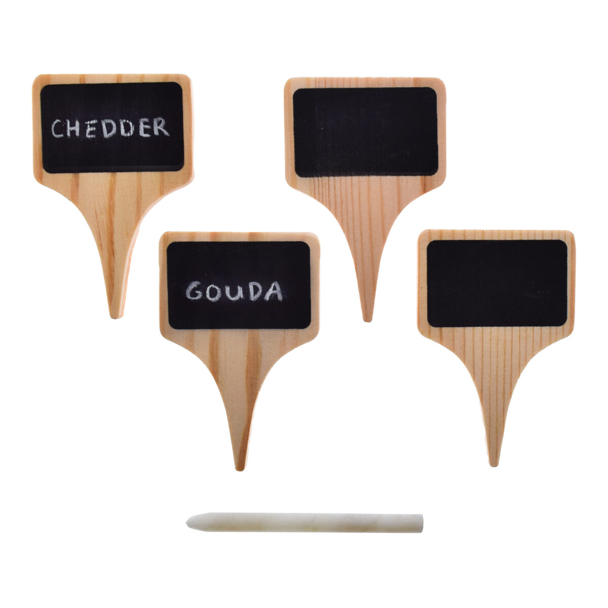 4805_Bel-Air Wood Cheese Markers_1