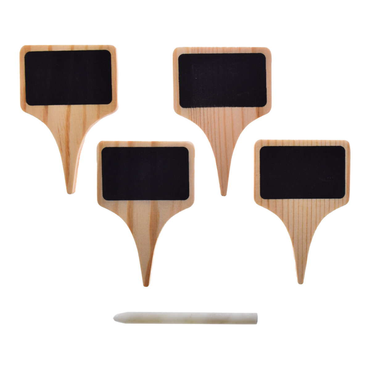 4805_Bel-Air Wood Cheese Markers_2