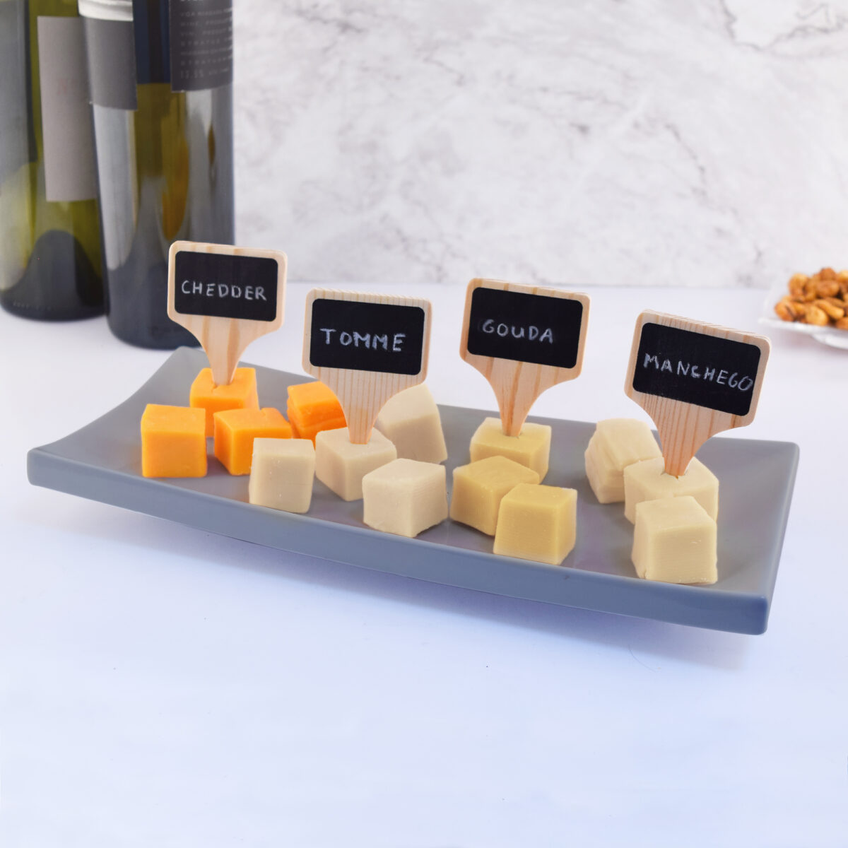 4805_Bel-Air Wood Cheese Markers_3