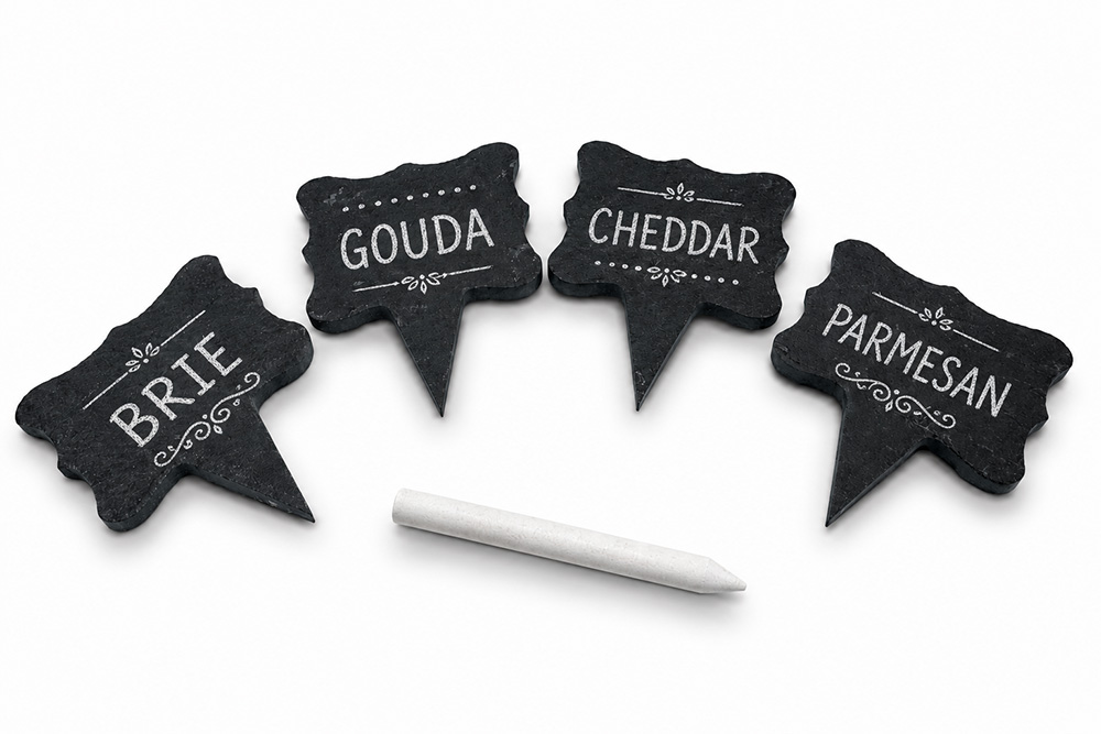 4806_Bel-Air Slate Cheese Markers02