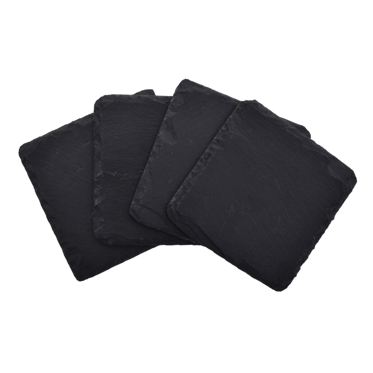 4807_Bel-Air Slate Square Coasters_1