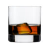 Eisch Sensis Plus Old Fashioned Whisky 400ml/14.1oz  - 6pk