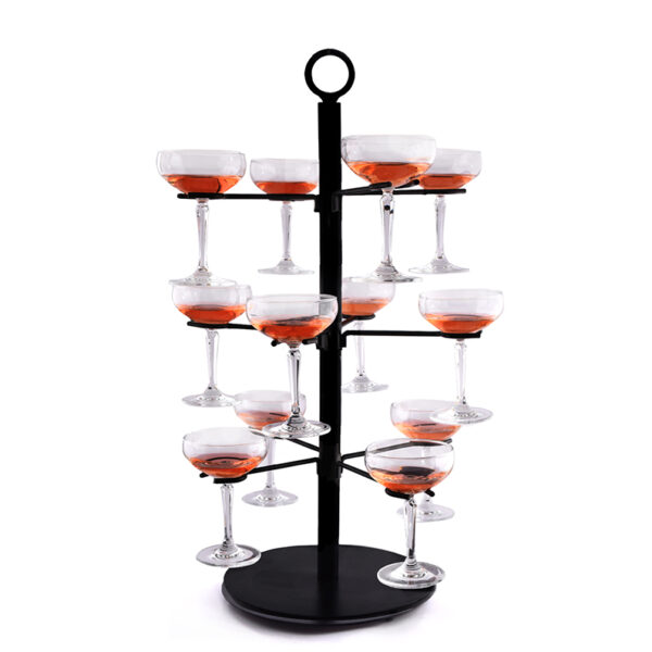 Bel-Air Cocktail Tree