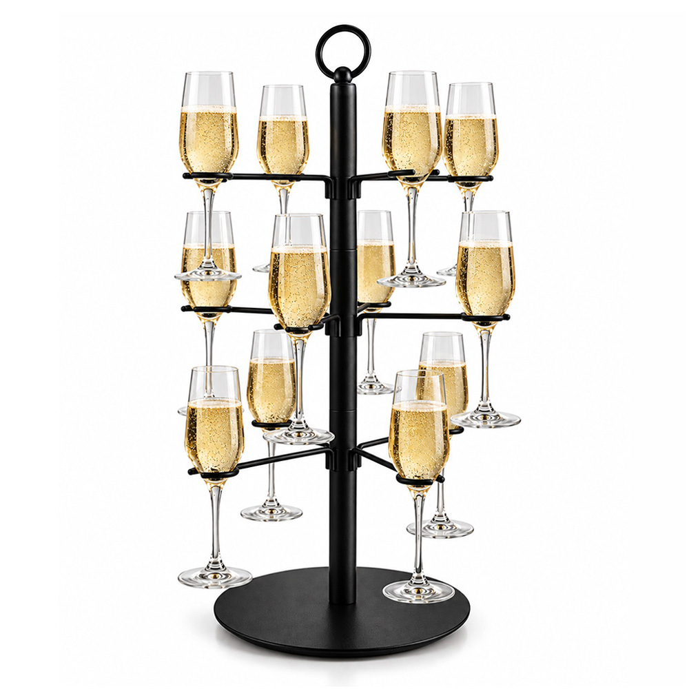 6020_Filled_Bel-Air Cocktail Tree_05