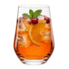 Lexington Stemless 13oz / 370ml - 6pk
