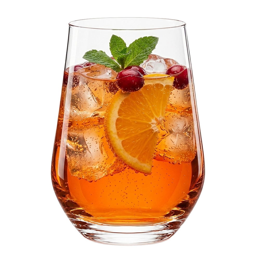 8311B_Filled_Lexington Stemless01