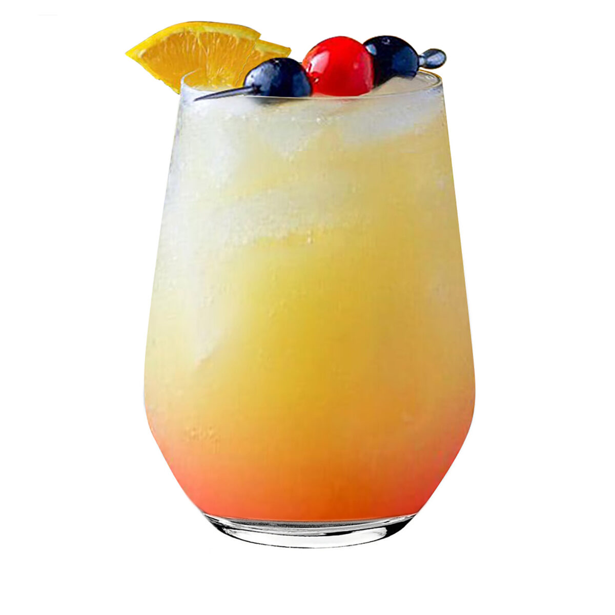 8311B_Lexington Stemless_1