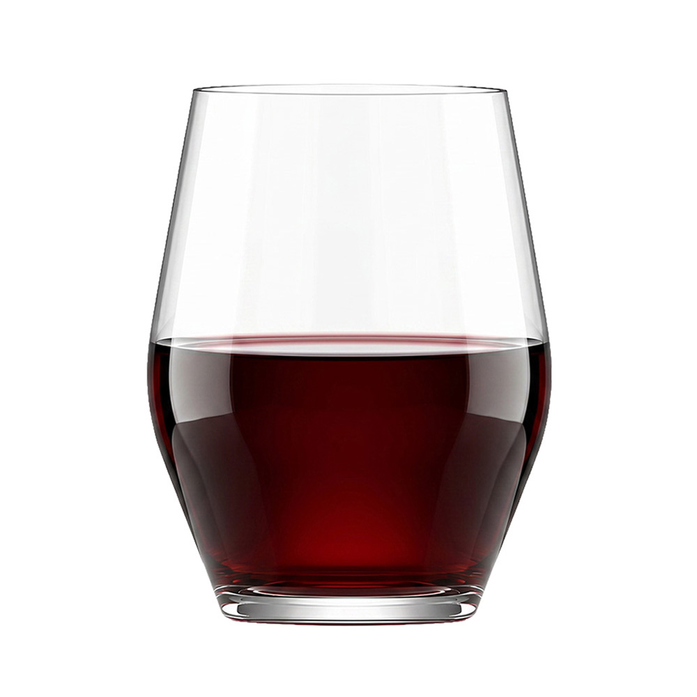 8391B_Filled_Santé Stemless Wine Glass00