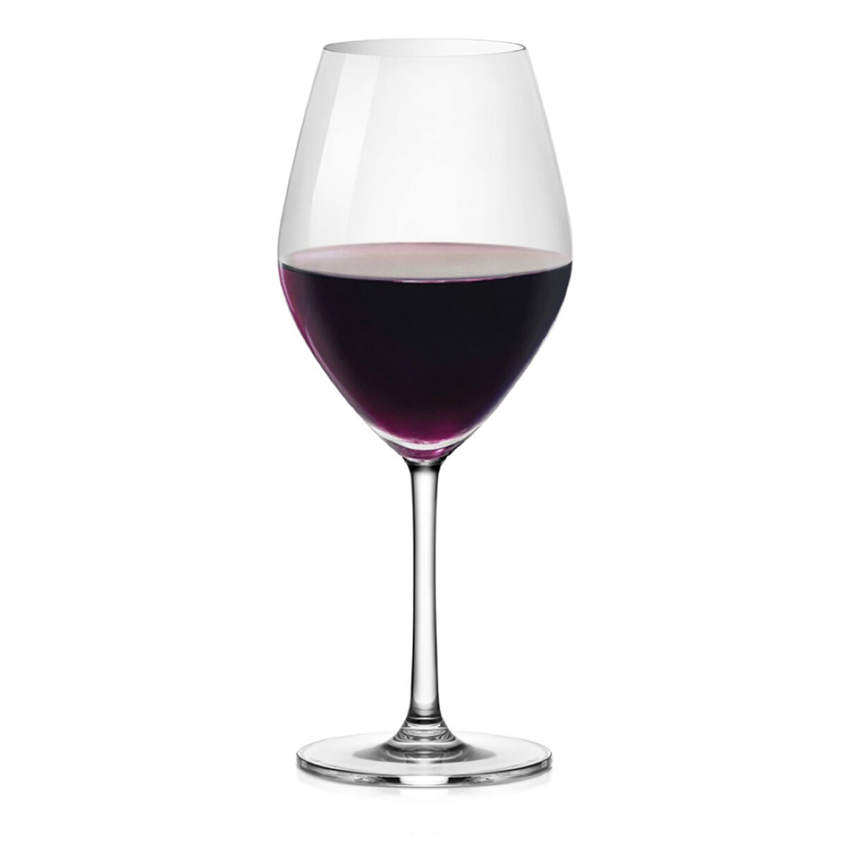 8392B_Santé Bordeaux_1