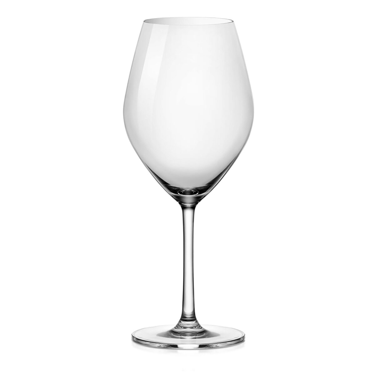 8392B_Santé Bordeaux_2