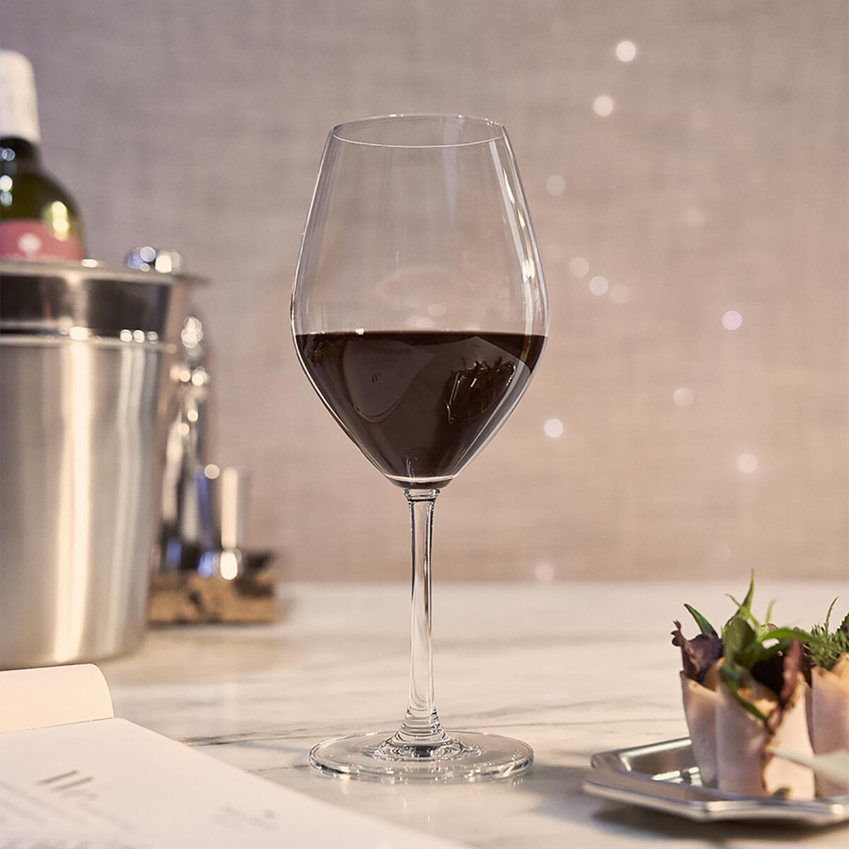 8392B_Santé Bordeaux_3
