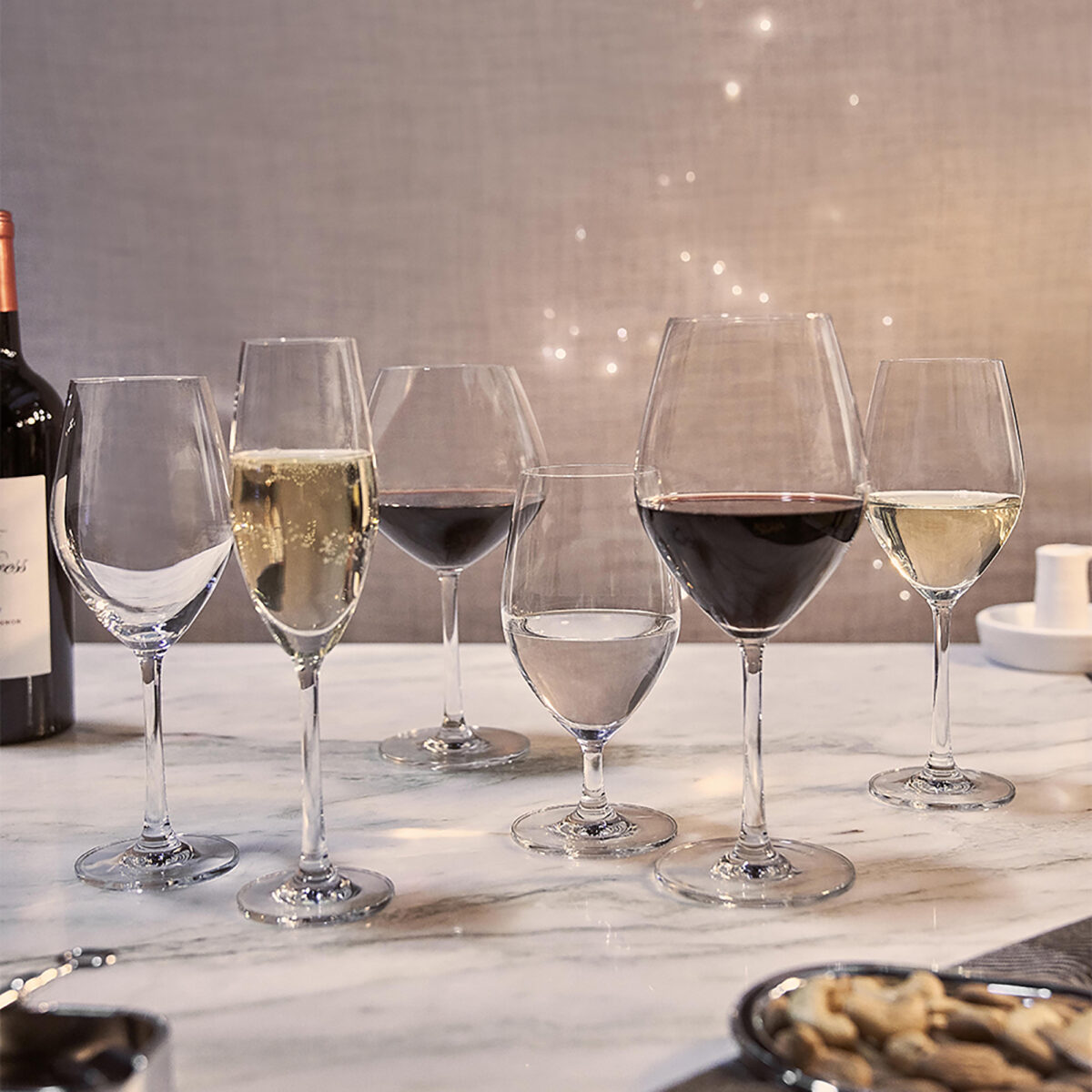 8392B_Santé Bordeaux_4